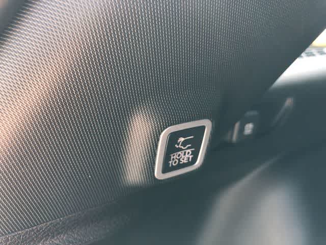 Thumbnail: 2026 Jeep Grand Cherokee - 34