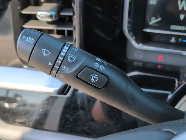 Thumbnail: 2022 GMC Sierra 1500 - 25