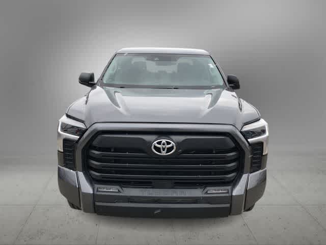 Thumbnail: 2023 Toyota Tundra - 9