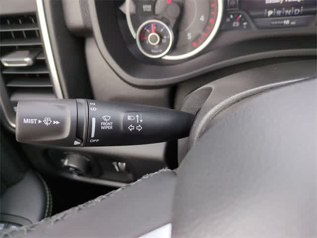 Thumbnail: 2026 RAM 2500 - 26