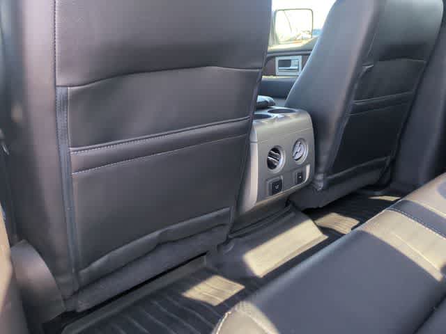 Thumbnail: 2013 Ford F-150 - 18