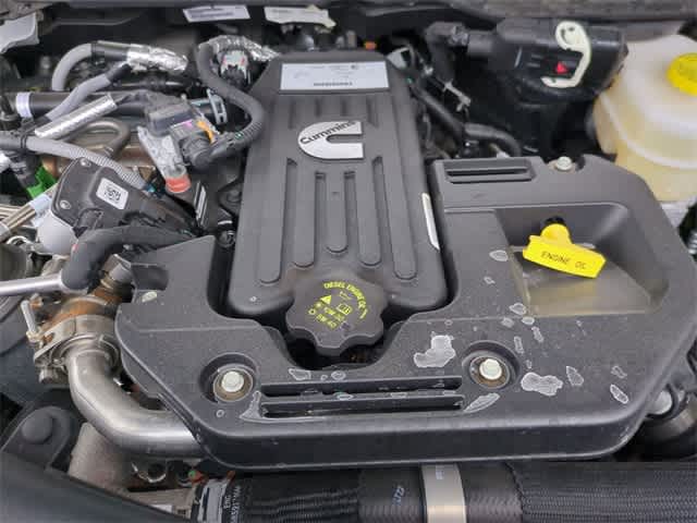 Thumbnail: 2026 RAM 2500 - 14