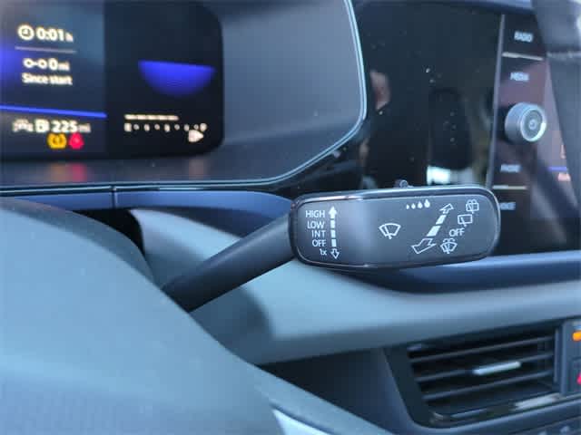 Thumbnail: 2022 Volkswagen Taos - 26