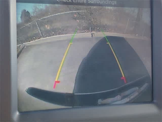 Thumbnail: 2013 RAM 1500 - 31