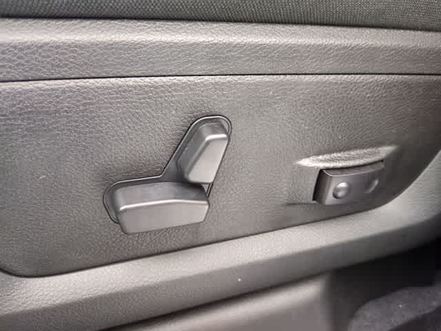 Thumbnail: 2026 RAM 2500 - 18