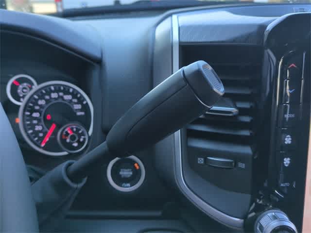 Thumbnail: 2026 RAM 2500 - 32