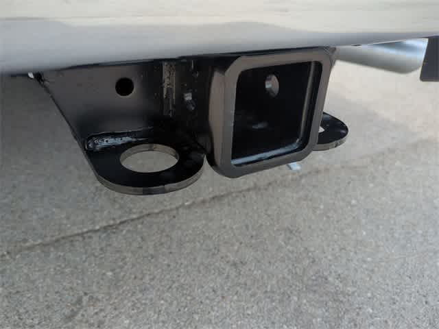 Thumbnail: 2025 RAM 2500 - 35