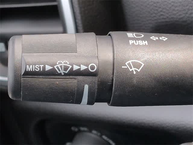 Thumbnail: 2024 RAM 2500 - 27