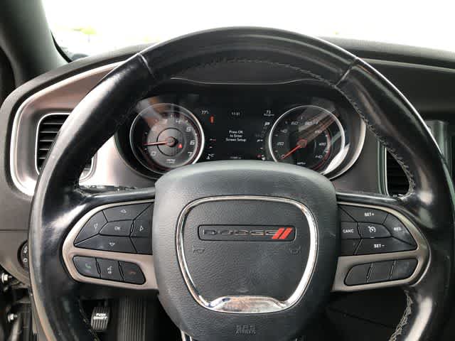 Thumbnail: 2021 Dodge Charger - 17