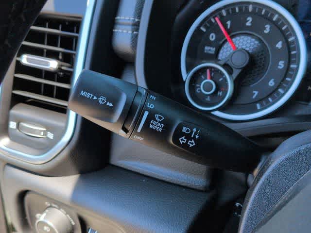 Thumbnail: 2026 RAM 1500 - 27
