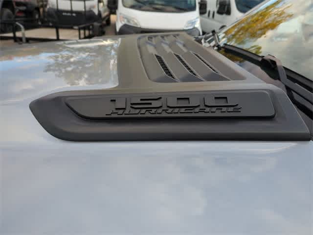 Thumbnail: 2026 RAM 1500 - 13