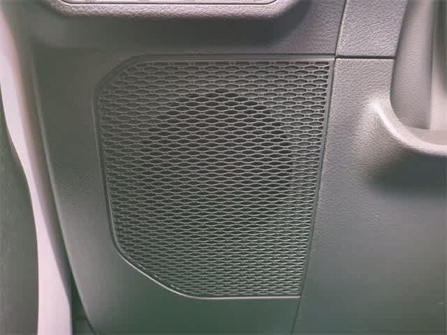 Thumbnail: 2025 Jeep Gladiator - 30