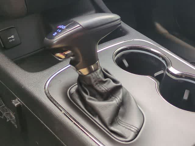 Thumbnail: 2020 Dodge Durango - 34