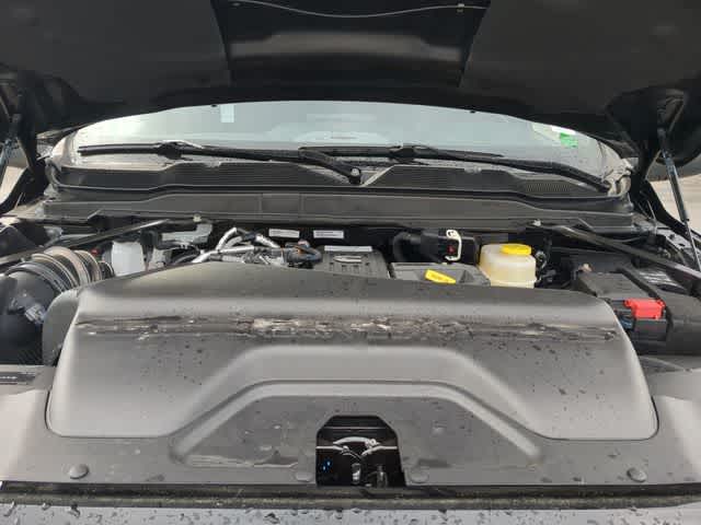 Thumbnail: 2026 RAM 2500 - 14