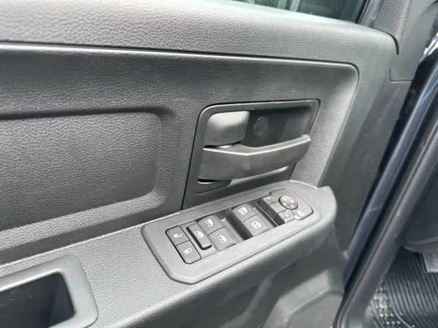 Thumbnail: 2026 RAM 3500 - 6