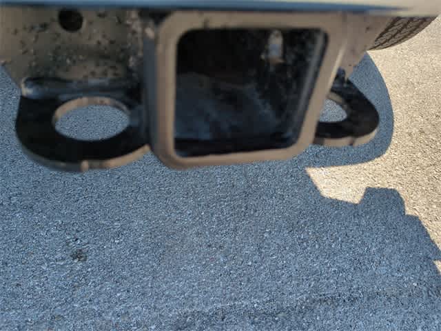 Thumbnail: 2026 RAM 2500 - 35