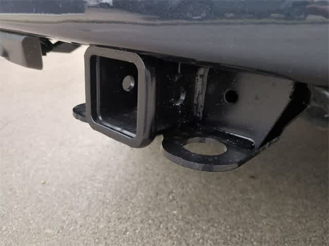 Thumbnail: 2026 RAM 2500 - 33