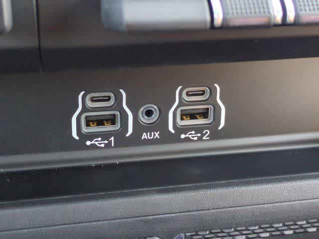 Thumbnail: 2026 RAM 2500 - 30