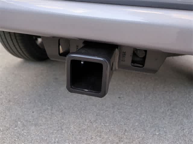 Thumbnail: 2026 RAM 1500 - 35