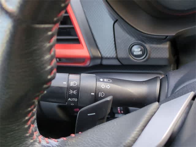 Thumbnail: 2019 Subaru Forester - 28