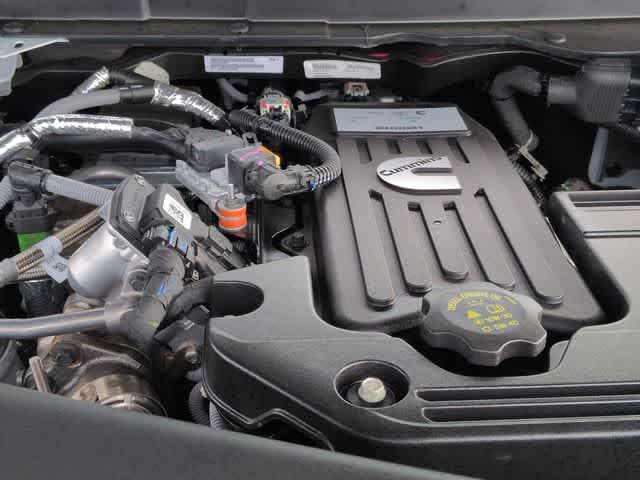 Thumbnail: 2026 RAM 3500 - 15