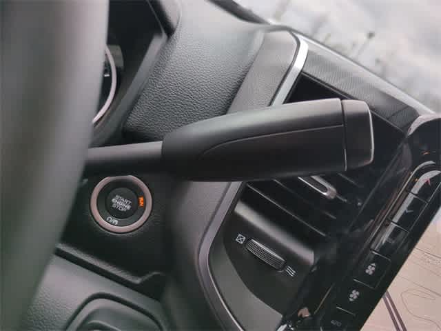 Thumbnail: 2026 RAM 2500 - 31