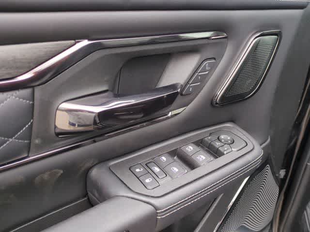 Thumbnail: 2026 RAM 1500 - 18