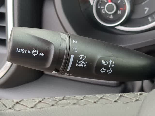 Thumbnail: 2026 RAM 1500 - 26