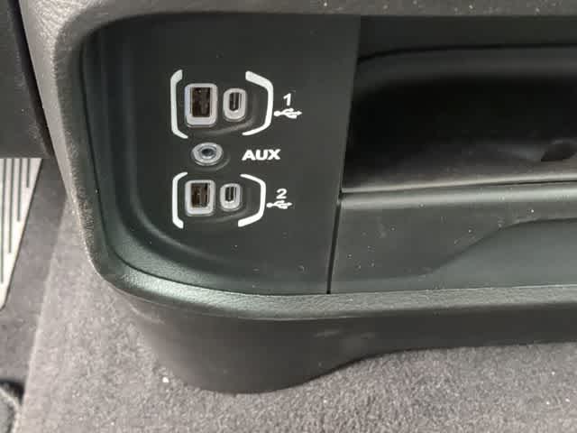 Thumbnail: 2026 RAM 2500 - 31