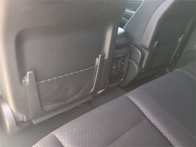 Thumbnail: 2019 Jeep Grand Cherokee - 19