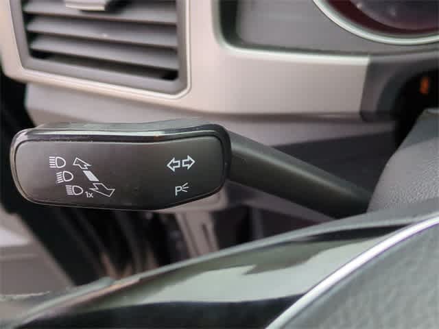 Thumbnail: 2019 Volkswagen Atlas - 27