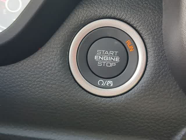 Thumbnail: 2026 RAM 1500 - 28