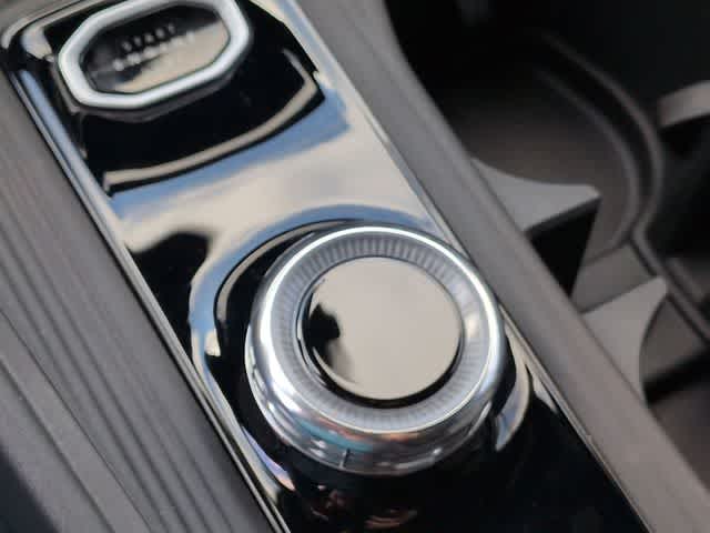 Thumbnail: 2026 Jeep Cherokee - 30