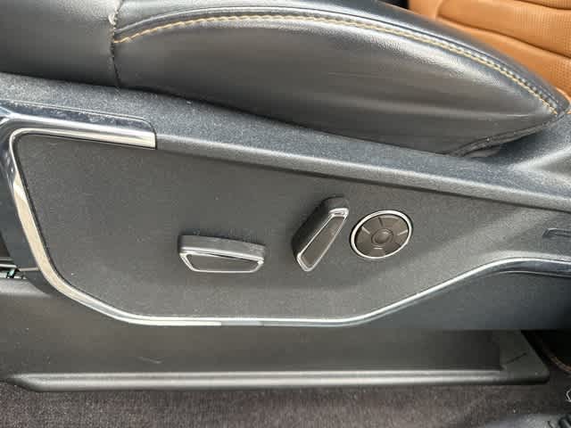 Thumbnail: 2021 Ford F-150 - 14