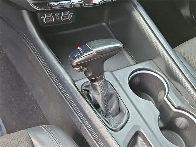 Thumbnail: 2021 Dodge Durango - 32