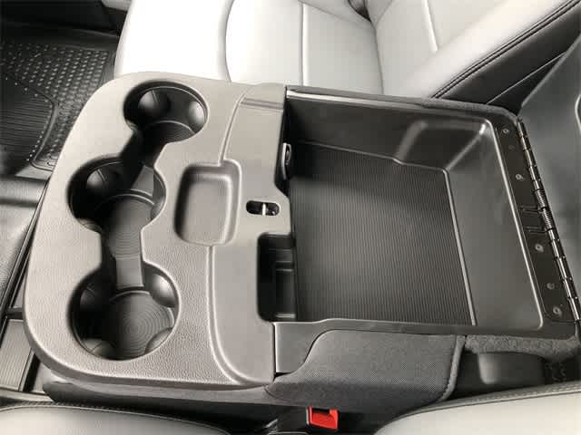 Thumbnail: 2026 RAM 3500 - 26