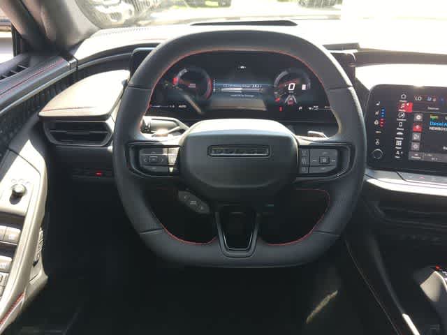 Thumbnail: 2026 Dodge Charger - 23