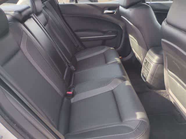 Thumbnail: 2016 Dodge Charger - 20