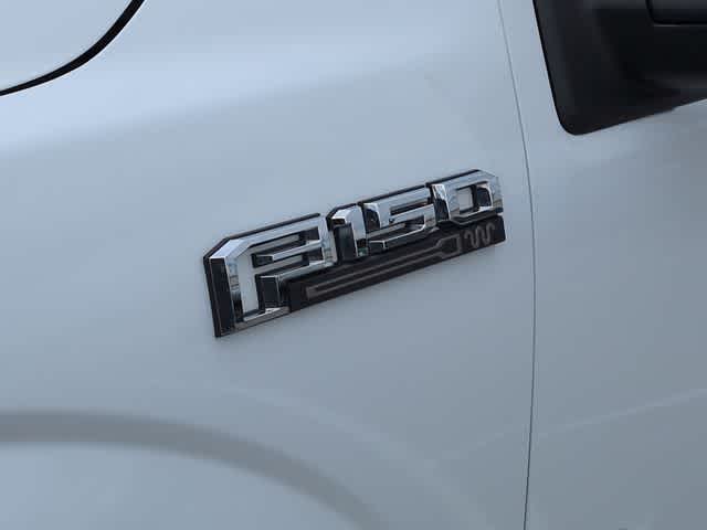 Thumbnail: 2019 Ford F-150 - 13