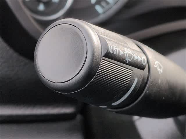 Thumbnail: 2024 RAM 2500 - 28