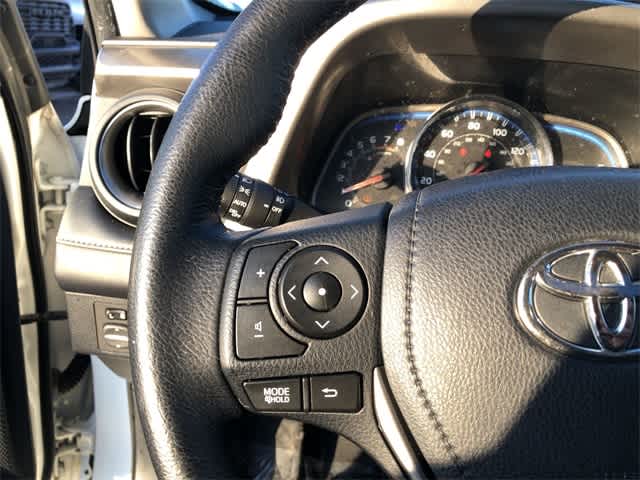 Thumbnail: 2013 Toyota RAV4 - 17