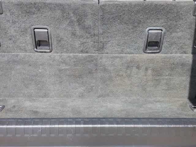 Thumbnail: 2015 Lexus GX - 35