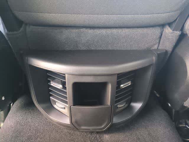 Thumbnail: 2026 RAM 3500 - 36