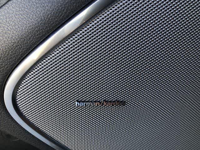 Thumbnail: 2026 RAM 1500 - 27