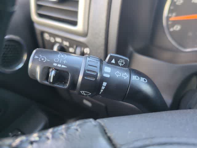 Thumbnail: 2007 GMC Canyon - 22