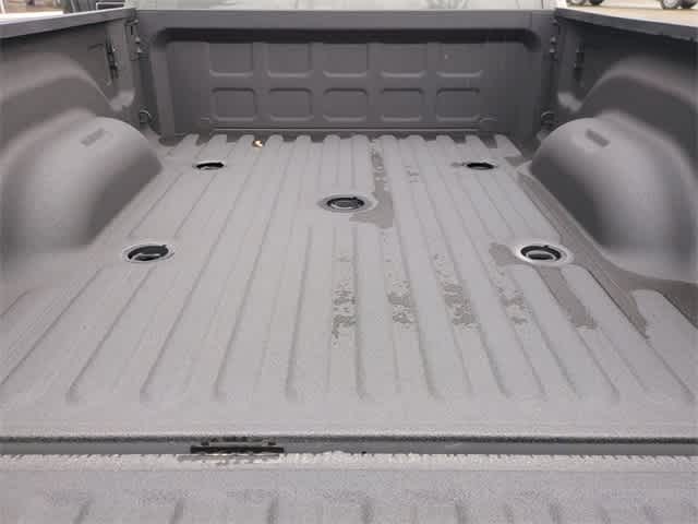 Thumbnail: 2026 RAM 2500 - 34