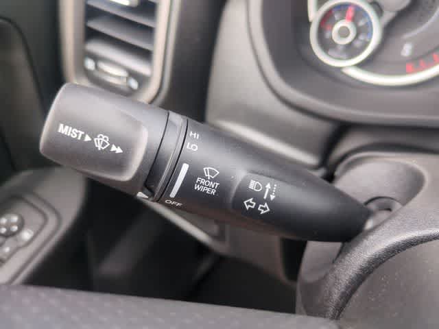 Thumbnail: 2026 RAM 3500 - 26