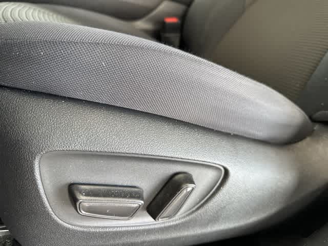 Thumbnail: 2021 Toyota Highlander - 6