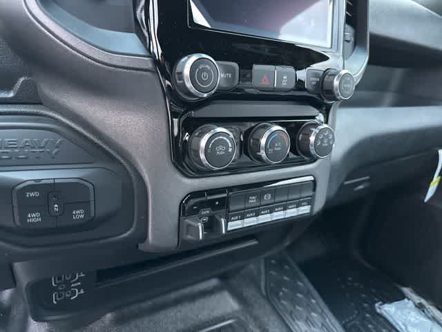 Thumbnail: 2026 RAM 5500 - 8