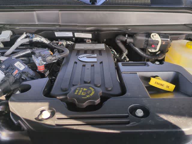 Thumbnail: 2026 RAM 2500 - 15